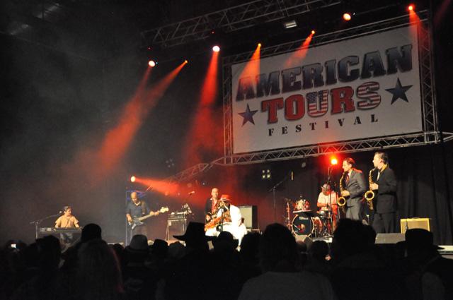 min 2014 07 05 tours 439